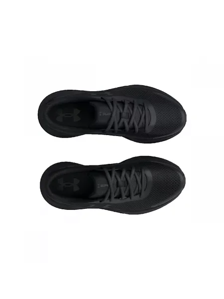 Členkové topánky Under Armour