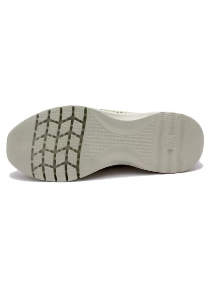 Pantofi Piesanto bej