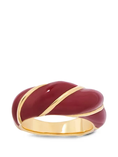 Inel Aurelie Bidermann