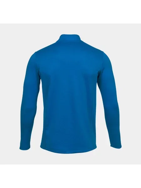 Bluza do biegania Joma Running night niebieska