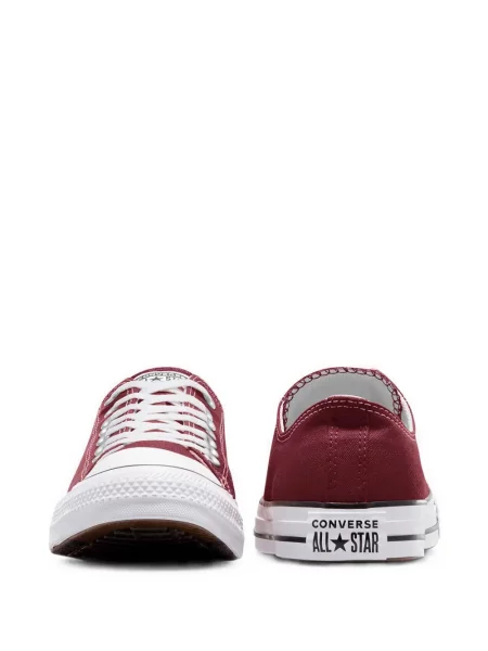 Τρέξιμο sneakers Converse Chuck 70 με αυτόγραφο κλασικό μαύρο
