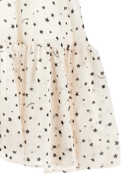 Rochie copii Monnalisa