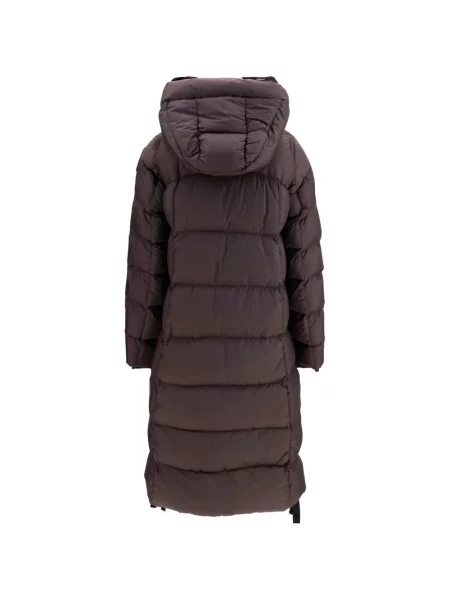 Matlasat palton Parajumpers maro