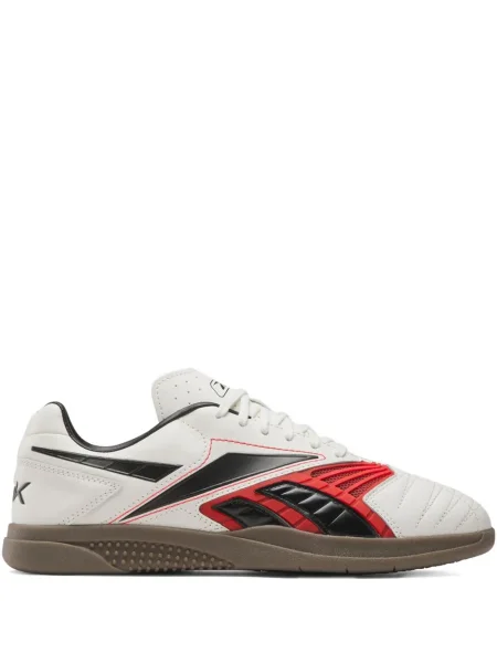 Sneakerși Reebok alb