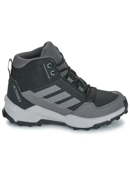 Pantofi copii Adidas negru