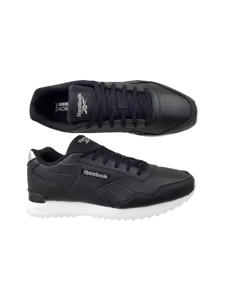 Pantofi Reebok Sport negru