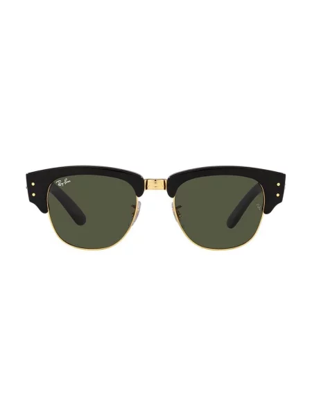 Ray-Ban ochelari de soare negru