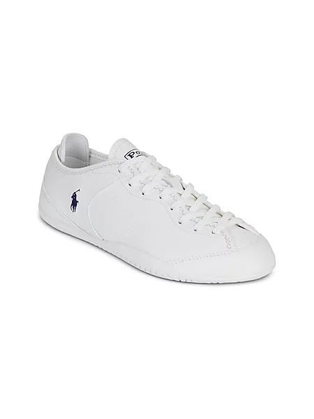 Superge Polo Ralph Lauren bela