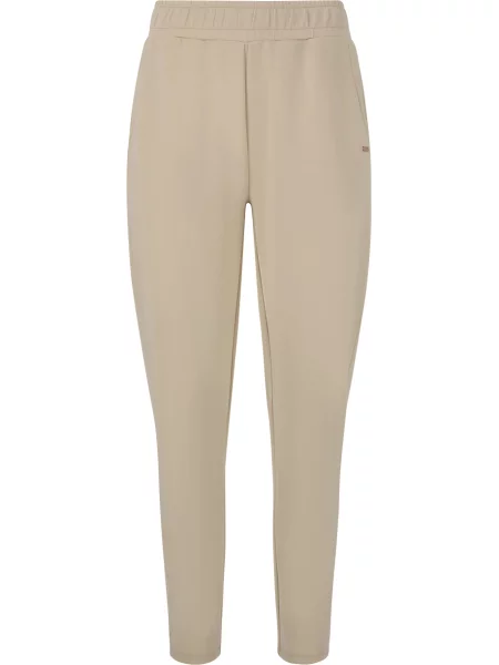 Pantaloni de trening Athlecia