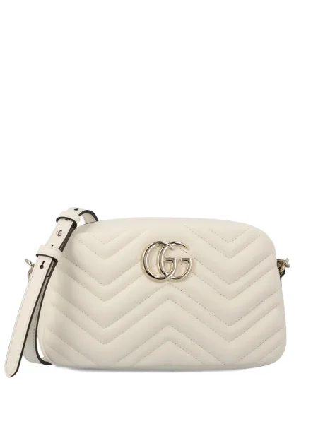 Geantă Gucci