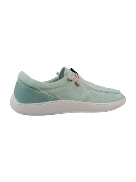 Pantofi Sunni Sabbi albastru