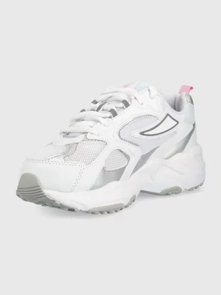 Fila Дитячі кросівки