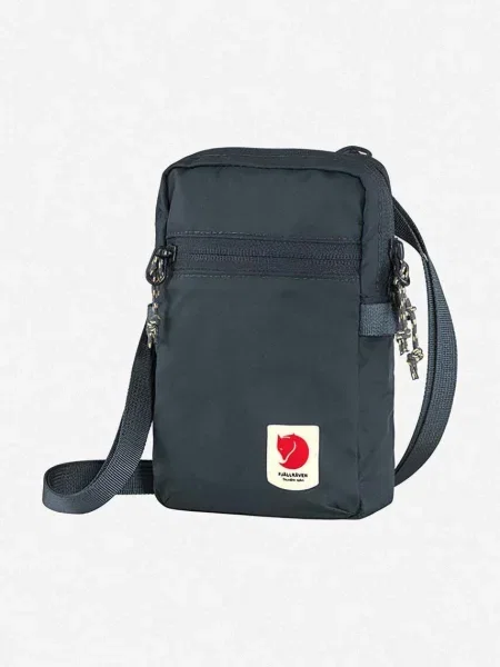 Сумка Fjallraven