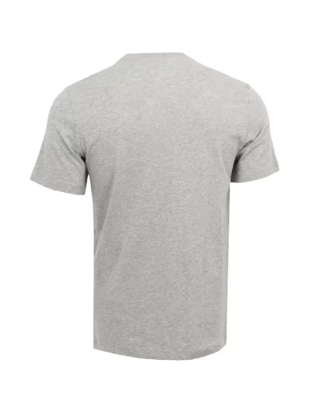 Hanorac Nike cu glugă cu imagine cu model camuflaj roșu