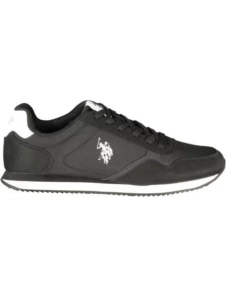 Teniși U.s. Polo Assn. alb