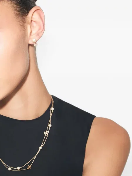 Cercei Tory Burch