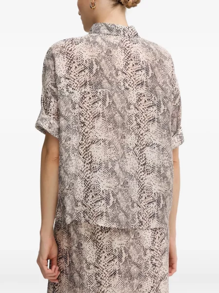 Cămașă Marc Aurel