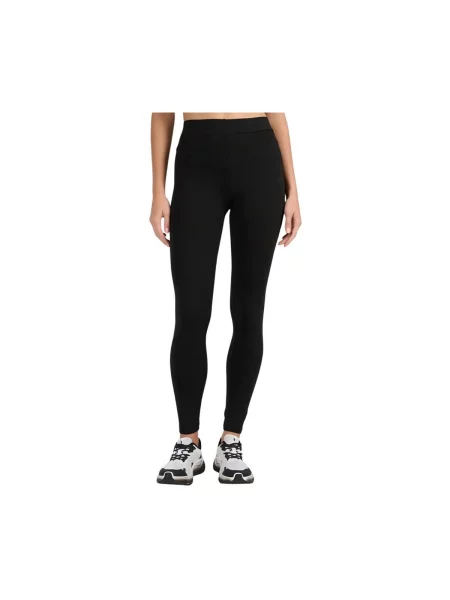 Dresuri 4f negru