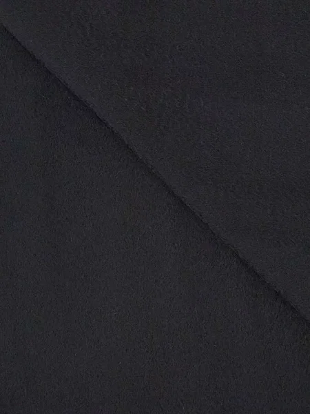 Fular Max Mara negru