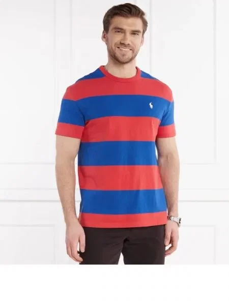 POLO RALPH LAUREN Póló