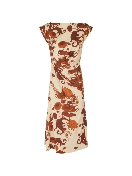 Rochie La Doublej