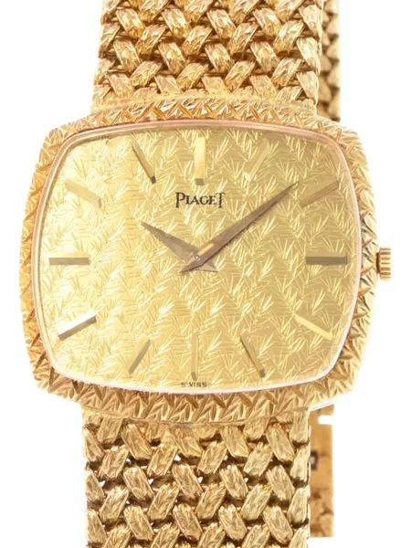 Satovi Piaget