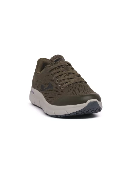 Tenisice Joma zelena