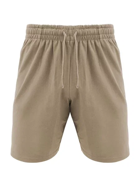 Pantaloni Legea maro