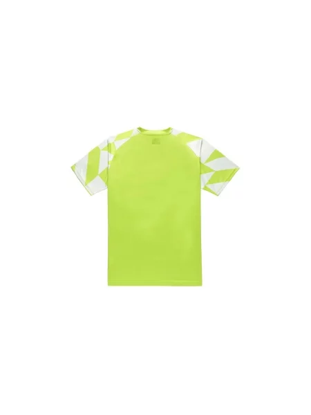 Majica Yonex