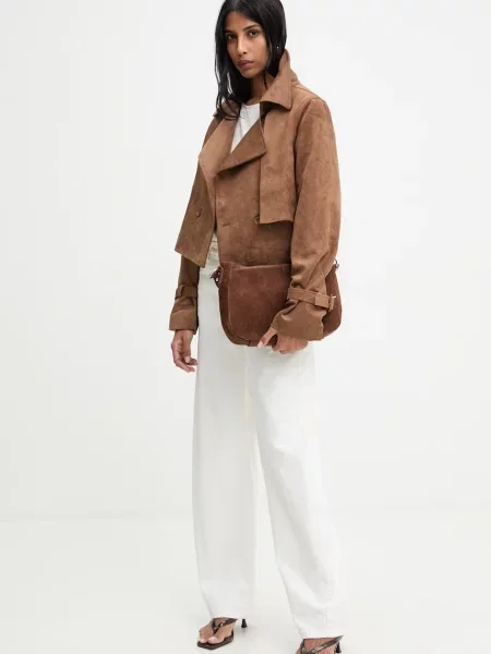 Куртка Answear.LAB