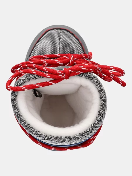 Детские сапоги Moon Boot