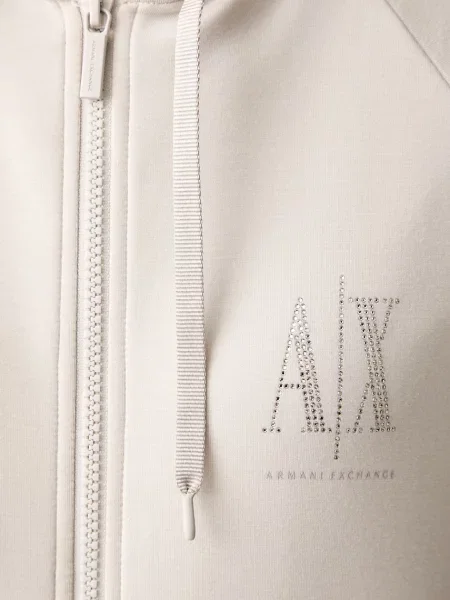 Свитер Armani Exchange