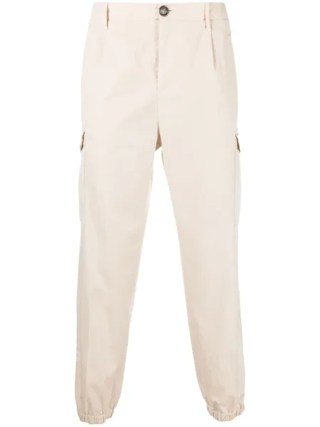 Pantaloni Brunello Cucinelli