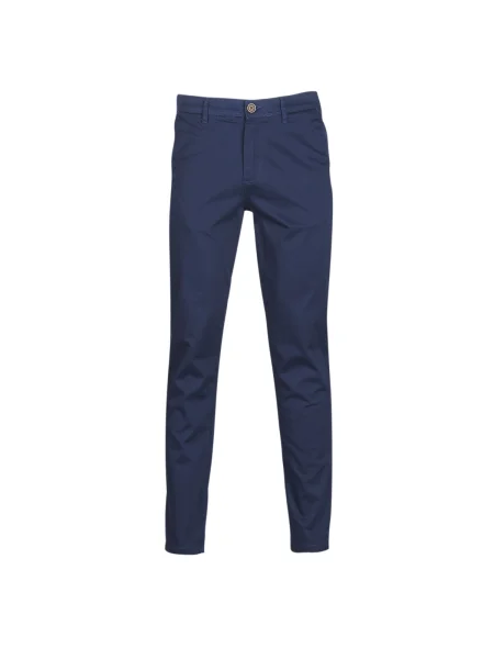 Pantaloni chino Jack & Jones