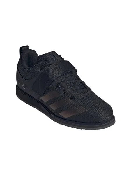 Pantofi Adidas negru