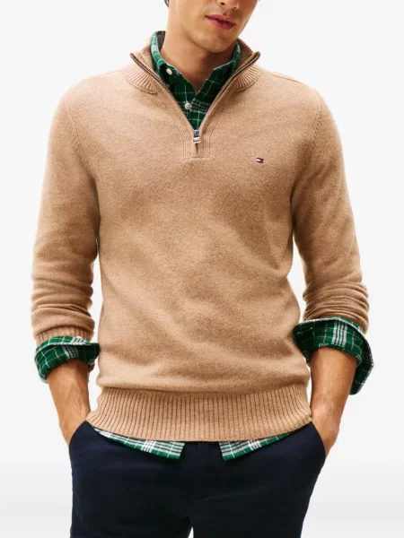 Pulover Tommy Hilfiger