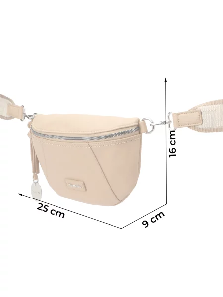 Rucsac Tamaris