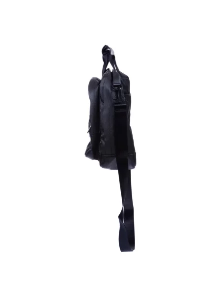 Torba Armani Jeans niebieska