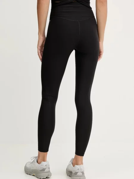 PUMA Pantaloni sport CLOUDSPUN' negru