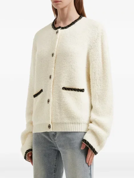 Cardigan B+ab