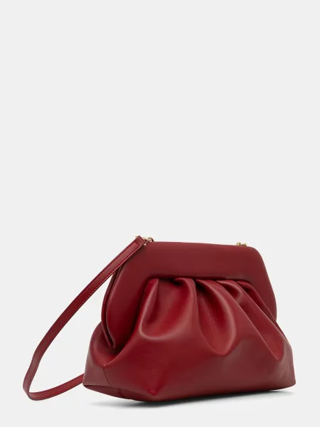 Сумочка Themoire Bios