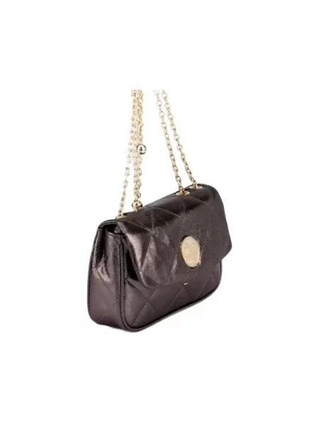 Kabelka Valentino Bags