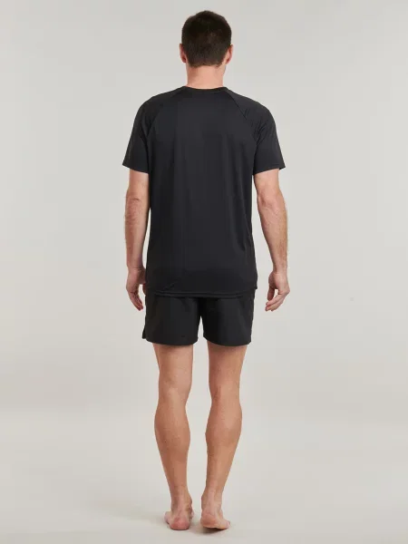 Tricou Nike negru