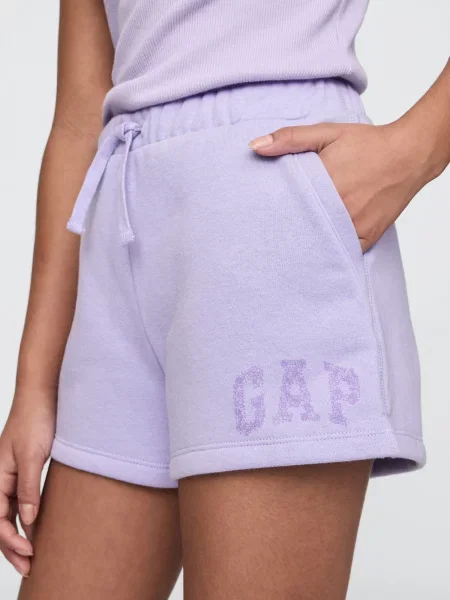 Шорти Gap