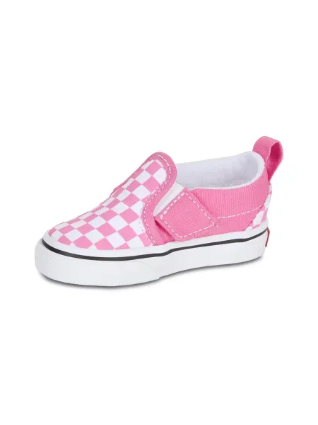 Chiloți copii Vans roz