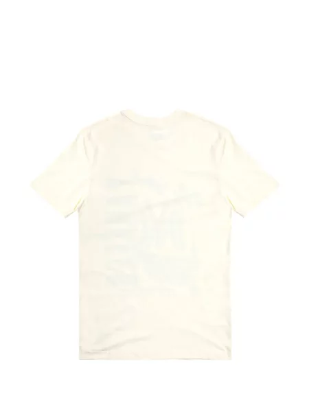 Tricou New Era Cap cu imagine