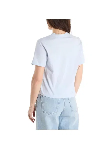 Calvin Klein Jeans Póló kék