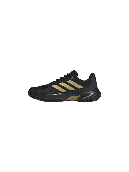 Pantofi Adidas negru