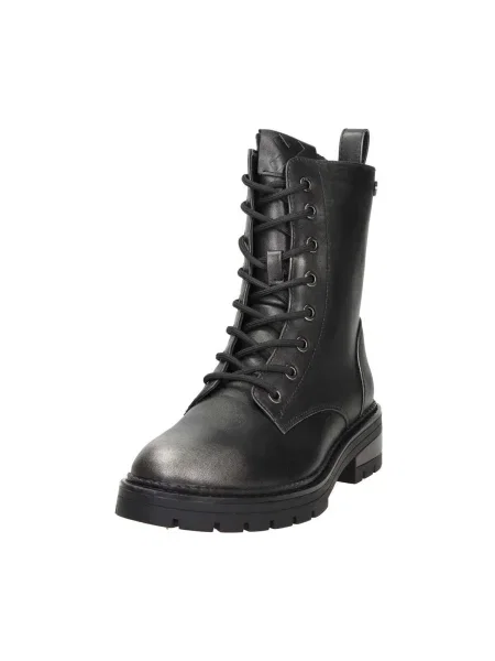 Pantofi Xti gri