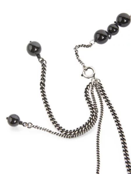 Colier Ann Demeulemeester